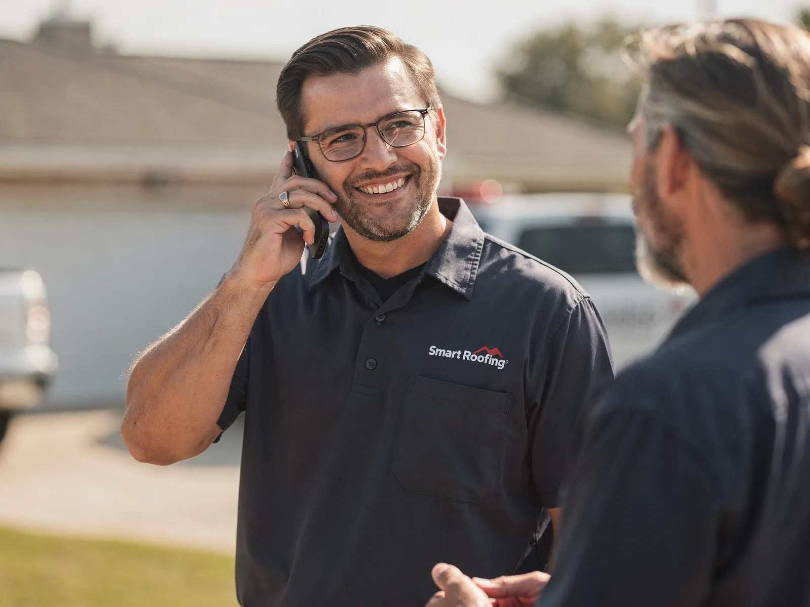 Roof Repair South Portsmouth, KY FAQs